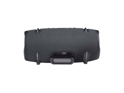 JBL Xtreme 2, Red  RETURN IN 14 DAYS.Picture4